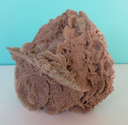 Sandrose (Gips) 0,9kg