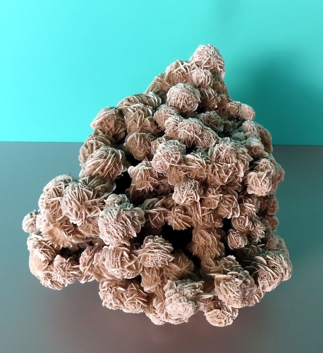 Sandrose (Gips) 1,3kg