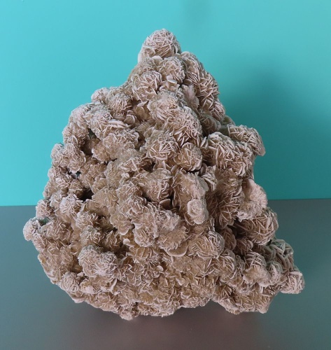 Sandrose (Gips) 1,3kg