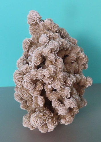 Sandrose (Gips) 1,3kg