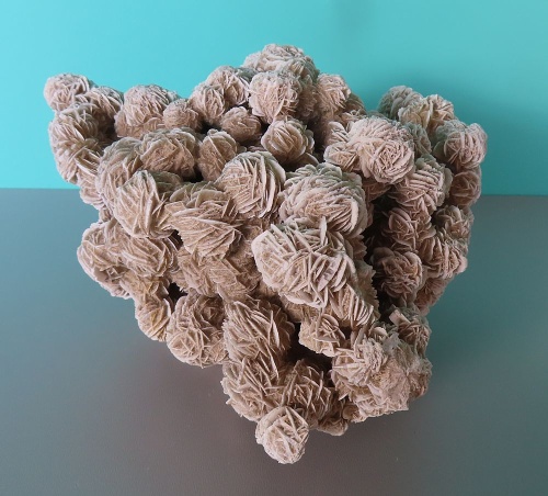 Sandrose (Gips) 1,3kg