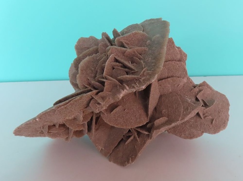 Sandrose (Gips) 1,3kg