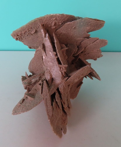 Sandrose (Gips) 1,3kg