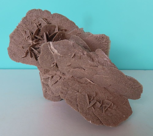 Sandrose (Gips) 1,3kg