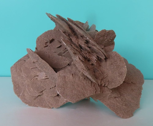 Sandrose (Gips) 1,3kg