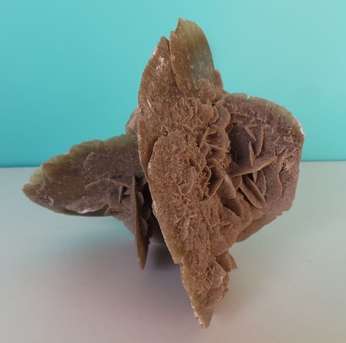 Sandrose (Gips) 1,3kg