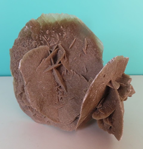 Sandrose (Gips) 1,3kg