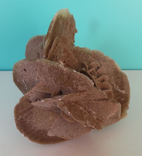 Sandrose (Gips) 1,3kg