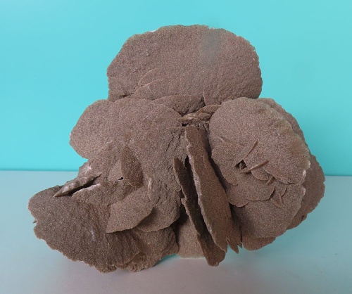 Sandrose (Gips) 1,6kg