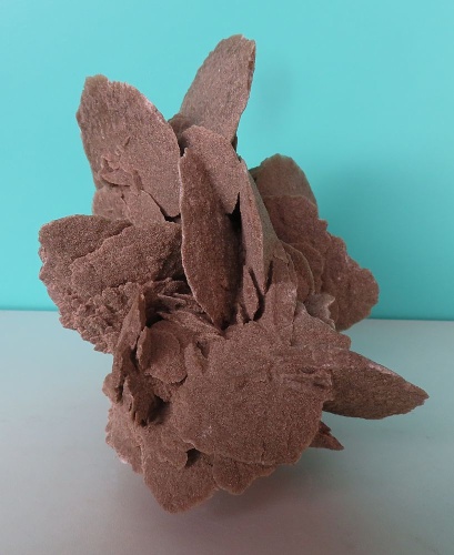 Sandrose (Gips) 1,6kg