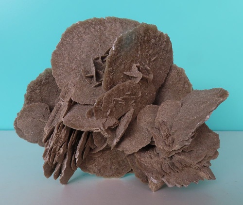 Sandrose (Gips) 1,6kg