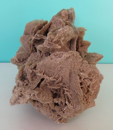 Sandrose (Gips) 1,6kg