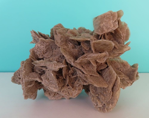 Sandrose (Gips) 1,6kg