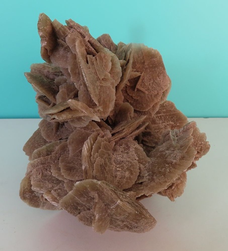 Sandrose (Gips) 1,6kg