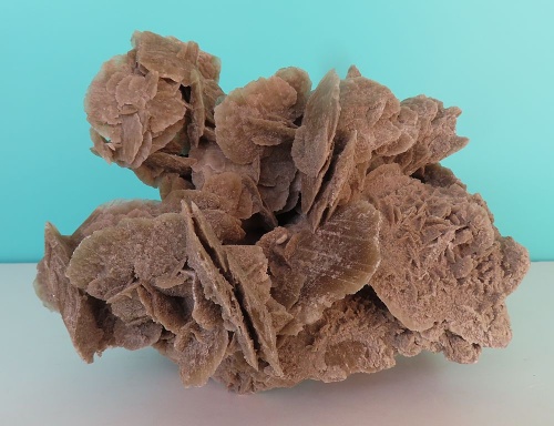 Sandrose (Gips) 1,6kg