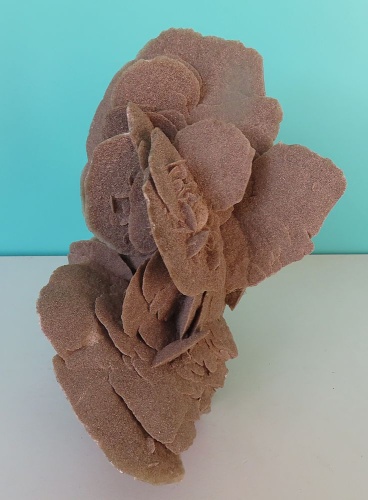 Sandrose (Gips) 1,9kg