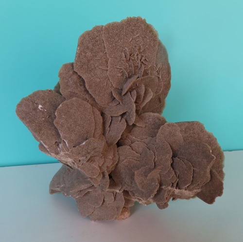 Sandrose (Gips) 1,9kg