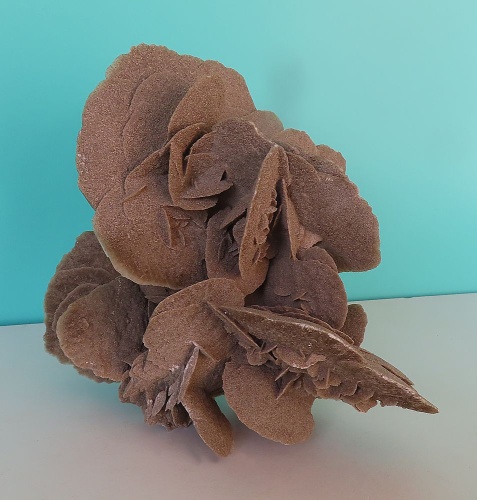 Sandrose (Gips) 1,9kg