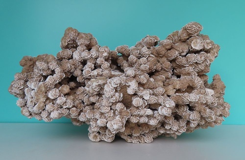 Sandrose (Gips) 10,1kg