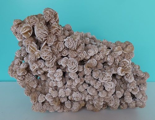 Sandrose (Gips) 10,1kg