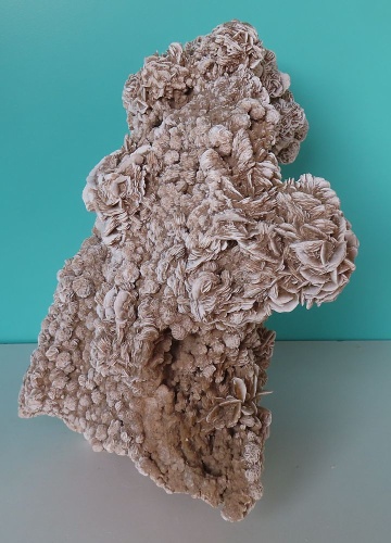 Sandrose (Gips) 12,1kg