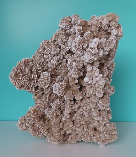 Sandrose (Gips) 12,1kg