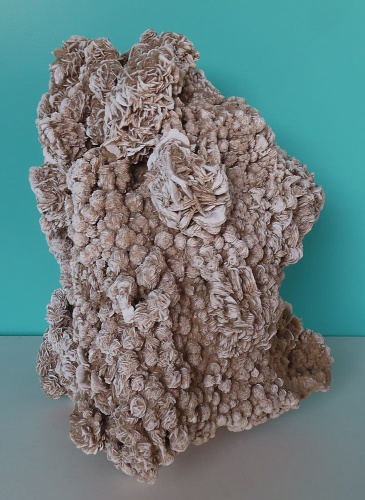 Sandrose (Gips) 12,1kg