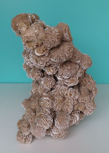 Sandrose (Gips) 15,7kg