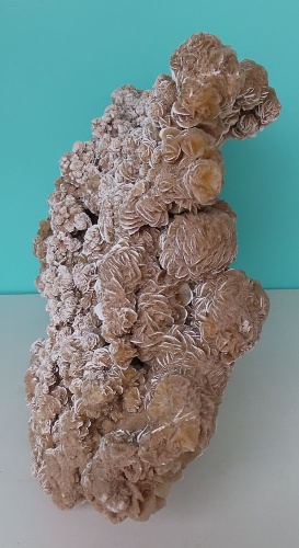 Sandrose (Gips) 15,7kg