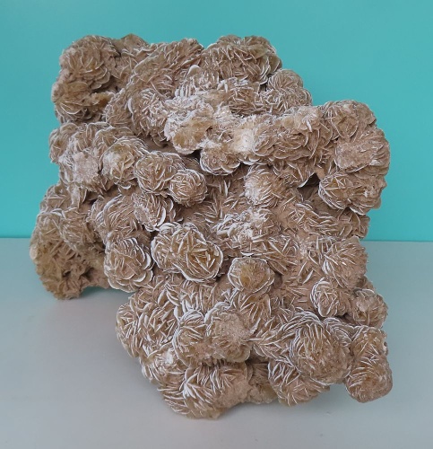 Sandrose (Gips) 18,1kg