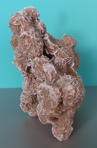 Sandrose (Gips) 2,1kg