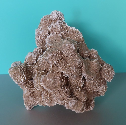 Sandrose (Gips) 2,1kg