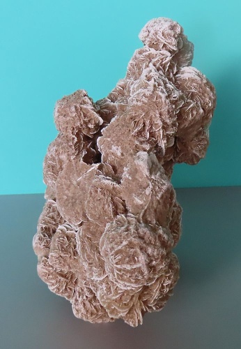 Sandrose (Gips) 2,1kg