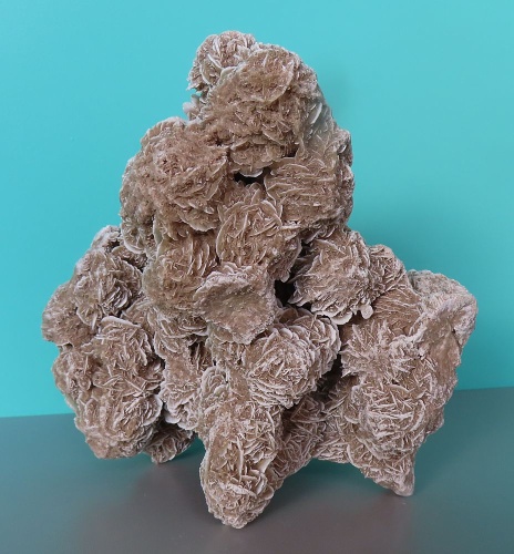 Sandrose (Gips) 2,1kg