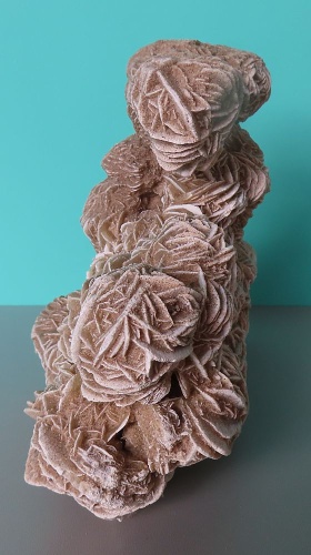 Sandrose (Gips) 2,8kg