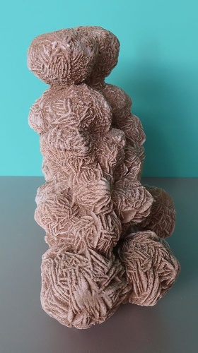 Sandrose (Gips) 2,8kg