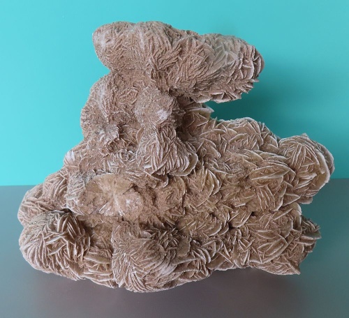 Sandrose (Gips) 2,8kg