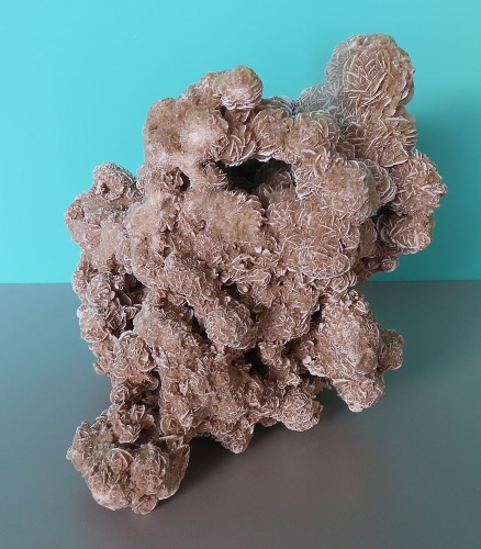 Sandrose (Gips) 2,9kg