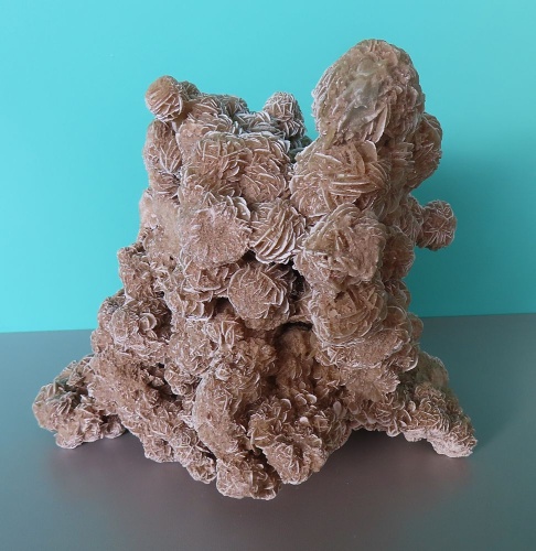 Sandrose (Gips) 2,9kg