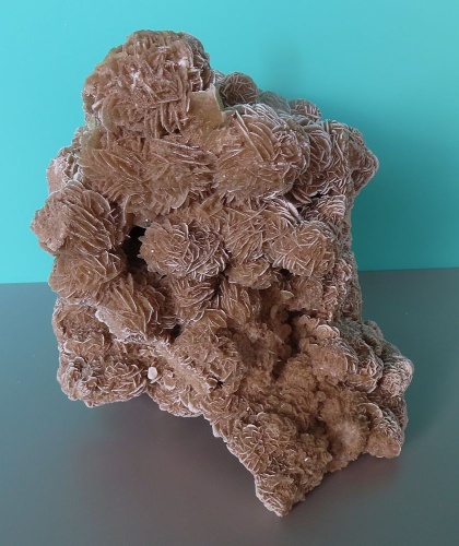 Sandrose (Gips) 2,9kg