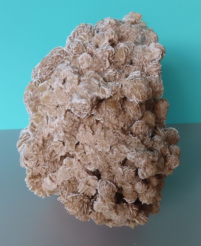 Sandrose (Gips) 7,1kg