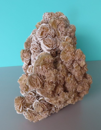 Sandrose (Gips) 7,4kg