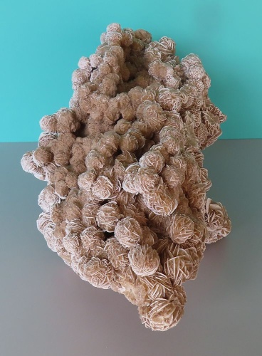 Sandrose (Gips) 8,3kg