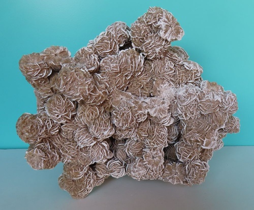 Sandrose (Gips) 9,5kg