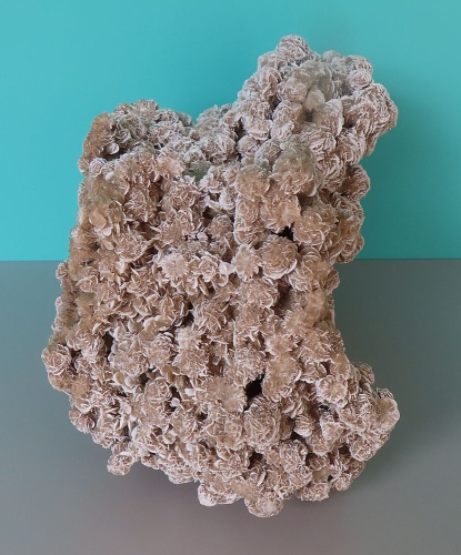 Sandrose (Gips) 9,9kg