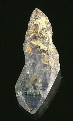 Saphir