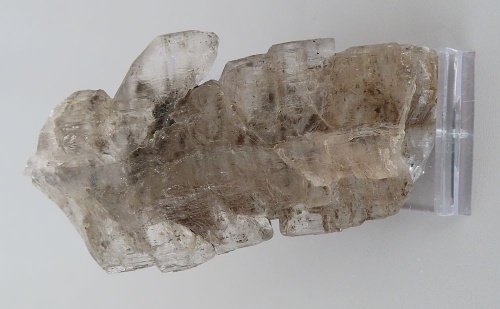 Selenite