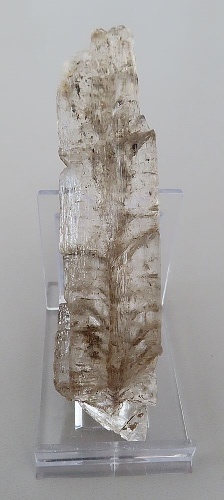 Selenite