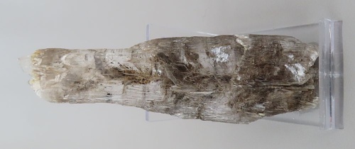Selenite