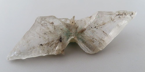 Selenite